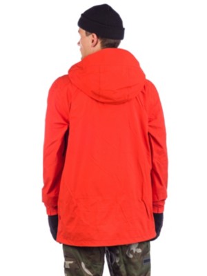 Netthandel Volcom Guide Gore Tex Jakke hos Blue Tomato Volcom Guide Gore Tex Jacket ved Blue Tomato Online Shop